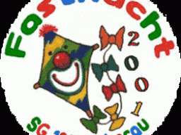 Button_2001